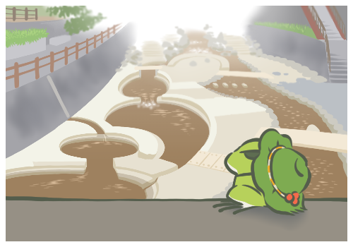 拔罐后湿气重图片,湿气是怎么回事?